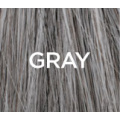 50g grey