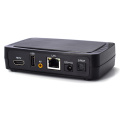 iBRAVEBOX M258 TV Receiver Satellite Internet Digital Set Top Box IPTV Receiver Decoder Full HD 1080P 4K TV Box with USB Wifi#50