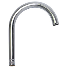 Stainless Steel Sink Outlet Pipe