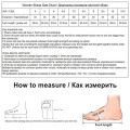 KATELVADI 10CM High Heels Shoes Women Pumps Beige Split Leather Woman Shoes Sexy Pointed Toe Wedding Party Shoes K-358