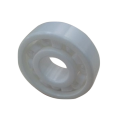Zirconia Ceramic Ball Bearing Series
