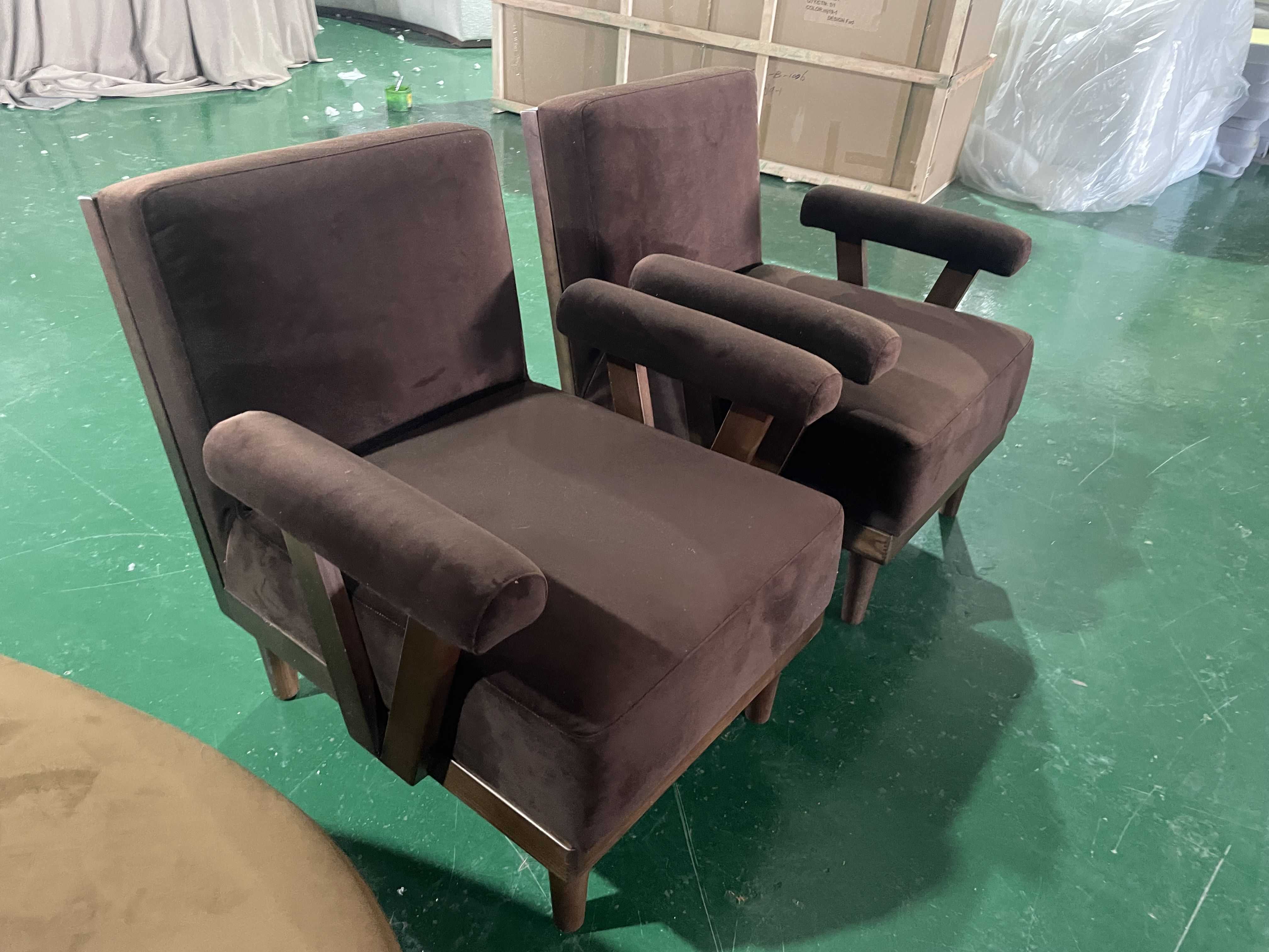 lounge chair-2 (1)
