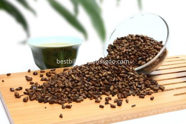 Cassia Seed Extract Powder 1