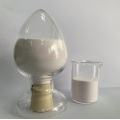 Industrial Manganese Sulphate 98% 7785-87-7