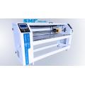 automatic paper core cutting machine PC-CT-1600A