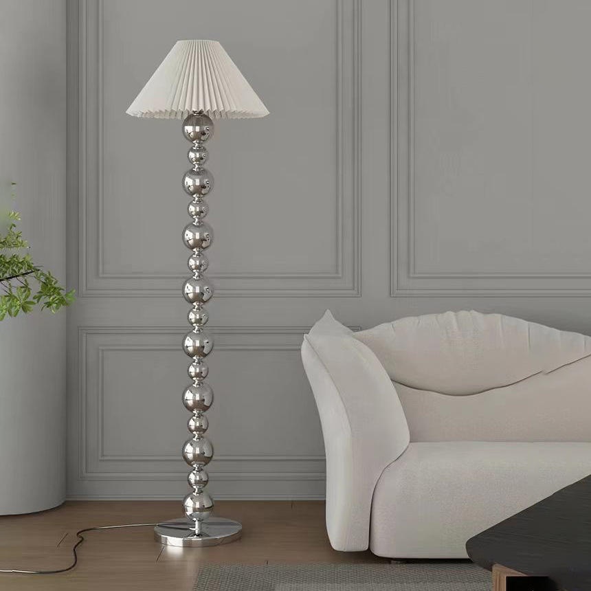 elegant-tall-lamp-for-bedroom-lighting