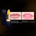 Professional Temperature Change Color Lipstick Moisturizer Nutritious Long Lasting Waterproof Makeup Lip Balm