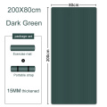 200x80cm-15mm2-green