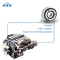 https://www.bossgoo.com/product-detail/high-temperature-truck-engine-fan-bearings-57782524.html