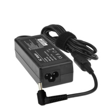 PA-65W 19.5V3.3A Sony Tabletop Charger 6.5*4.4MM Connector