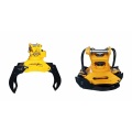 https://www.bossgoo.com/product-detail/rotating-wood-grapple-for-excavator-63209671.html