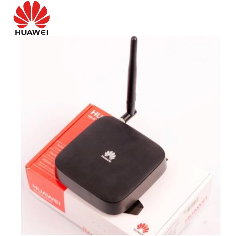 HW F656-21 Fixed Wireless Terminal