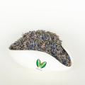 pure dried lavender buds flower