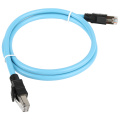 Industrial Drag Chain Network Cable Ethernet Cable
