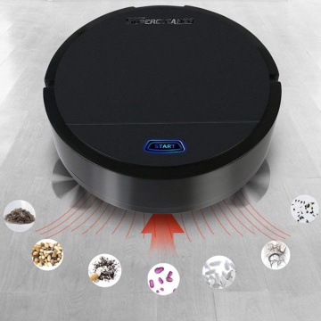 Robot vacuum cleaner ing Robot Charging Automatic ing Robot Mini Household Cleaning Machine Lazy Smart Vacuum Cleaner Portable