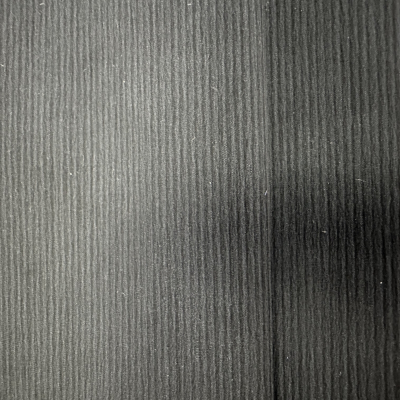 Cotton Blended Fabric Jpg