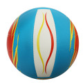 Officail Size 5 Molten V5M 1500 Beach Volleyball Ball Original PU Leather Volley Ball Soft Touchness