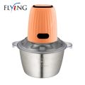 https://www.bossgoo.com/product-detail/wholesale-electric-fruit-vegetable-chopper-at-58662993.html