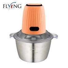 Wholesale Electric Fruit Vegetable Chopper At Walmart