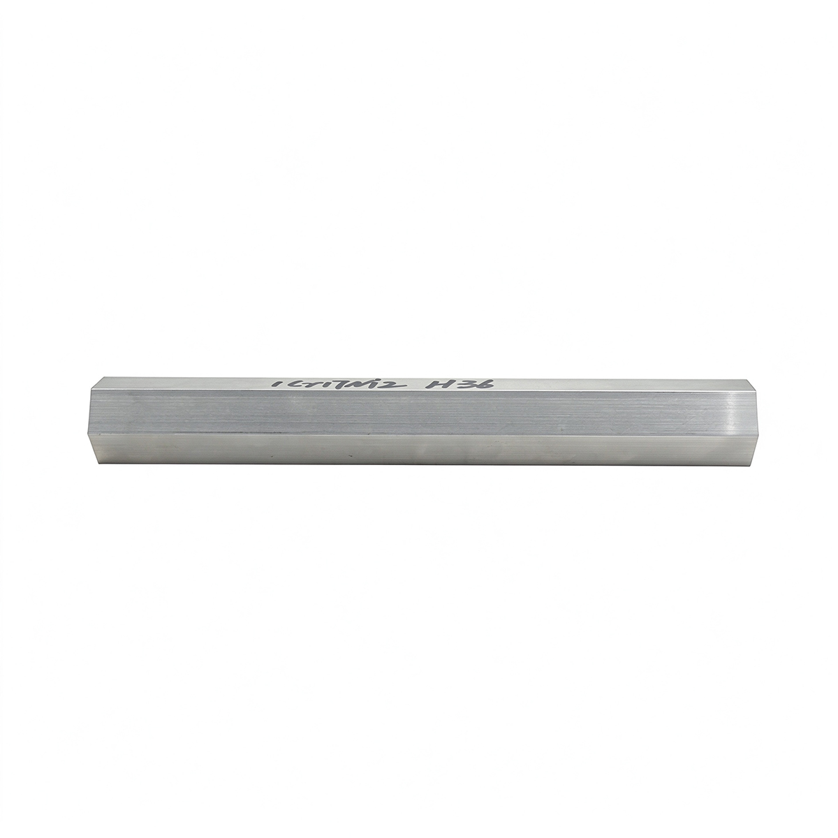 stainless steel round bar