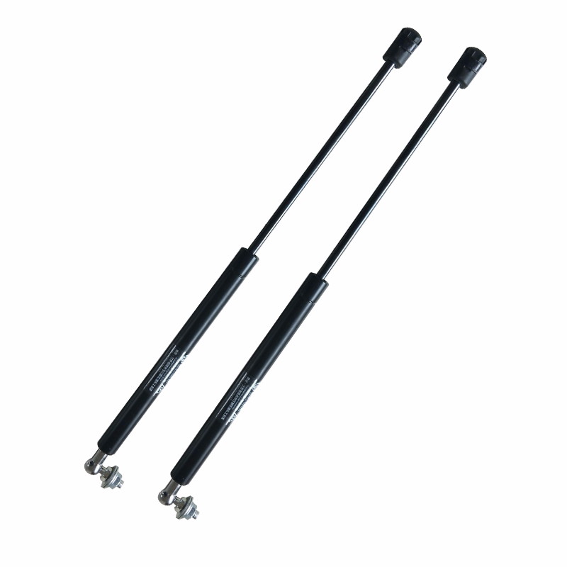 Fit For Toyota Corolla Hood Cover Hydraulic Rod Strut Telescopic Rod Engine Hood Lift Support 2007-2017 2018 Car Accessory