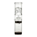 400Ml 5Cup Dutch Coffee Cold Water Glass Drip Ice Maker Brew Machine Home Office