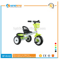 High Quality Steel Frame Child Tricycle with EVA/Air Tyre, Cheap Kids Tricycle,Baby Tricycle 3 Wheels