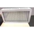 led grow 1500w for hydroponic greenhouse