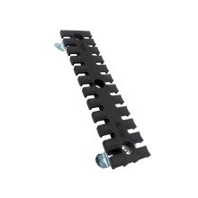 SVL-ZL180 Strain Relief Plates for Connection Cable