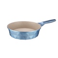 Non Stick Die Cast Aluminum Deep Fry Pan