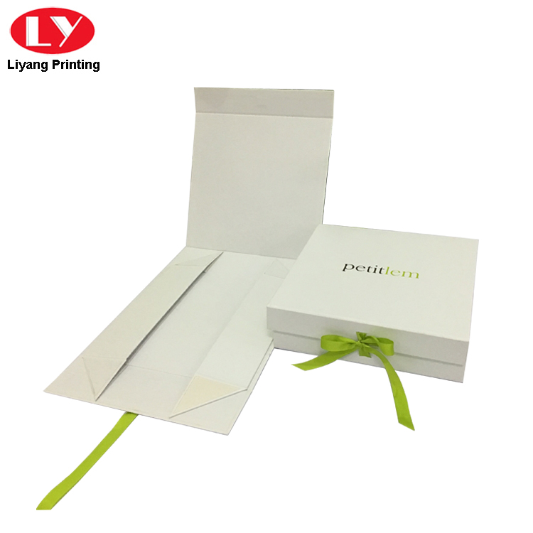 Magnetic Cardboard Box Jpg