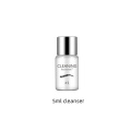 5ml cleanser