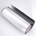 Hairdressing Thick Waterproof Disposable Aluminum Foil Colored Highlight Salon Hairdressing Styling Tool Hair Beauty Supplies