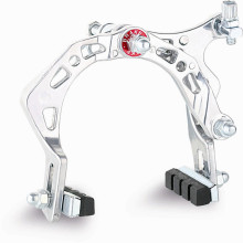 KL-Z81G Light-alloy Caliper Brake