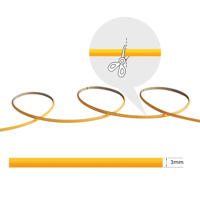 Led Strip 12v Cob