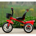 Cheap Kids Tricycle for Children