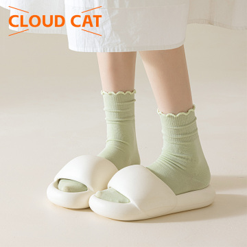 CloudAnkle Socks for Daily Comfort