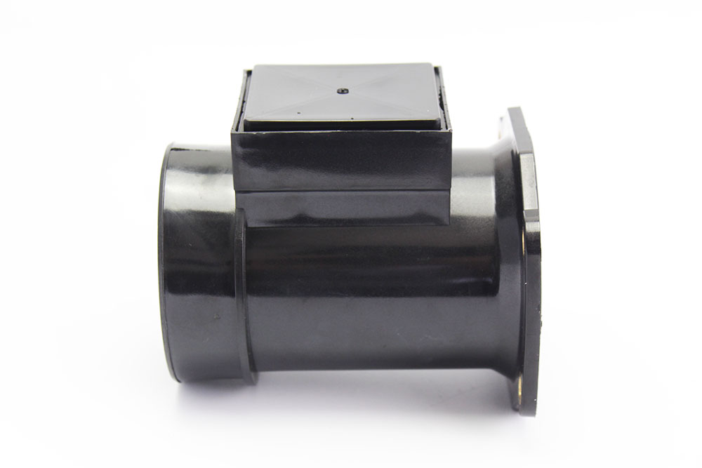 MASS AIR FLOW SENSOR METER FOR Infiniti i30 J30 Q45 Nissan Maxima 2.0 2.5 2.8 3.0 4.1 4.5 22680-31U00 22680-31U05 16208001