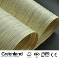 GREENLAND New Design Artifical Ice Tree Special Engineered Wood Veneers size 250x58 cm Flooring Furniture bedroom