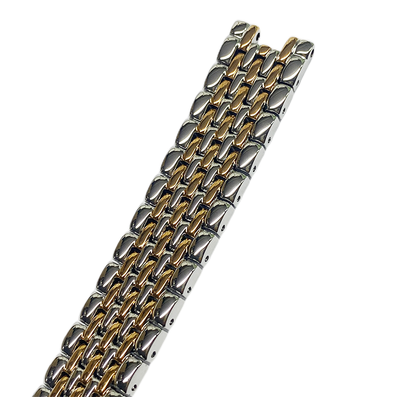 bracelet band 