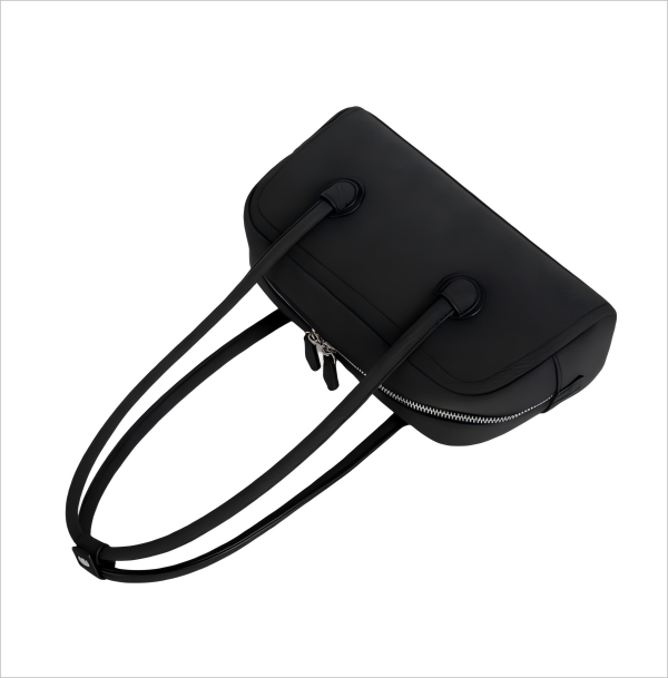 2025 Fashion Women's Shoulder Bag