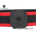 EMERSON IPSC special fast shooting belt or Waist Support