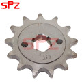 520 13T 20mm Front Engine Sprocket For Honda Lifan ZongShen ATV Quad Dirt Pit bike Buggy motorcycle