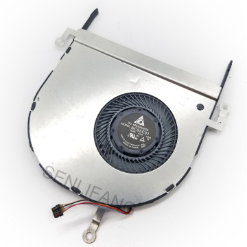 NEW NC55C01 Cooling Fan NC55C01-17E01 DC0SV 0.50A