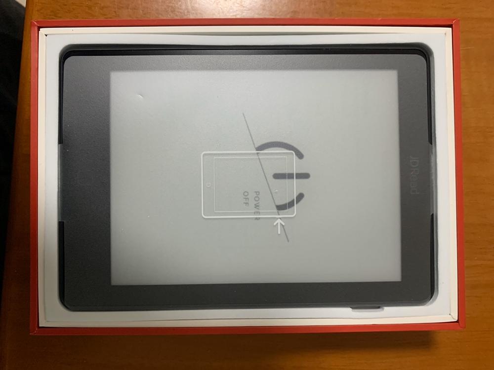 8GB WIFI 300ppi electronic book e-ink 6 inch eBook Ereader touch screen 1448x1072 E book Reader