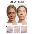 30ml Face Foundation Color Changing Liquid Foundation Cream Oil-control Concealer Matte Moisturizer Face Base BB CC CreamTSLM1