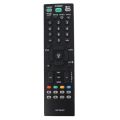 Universal Remote Control Replacement for LG AKB73655802 TV Remote Control