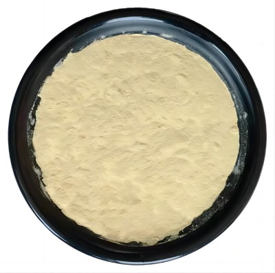 Monk Fruit Extract