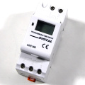 Low Price Auto Time Control Programmable Timer Switch