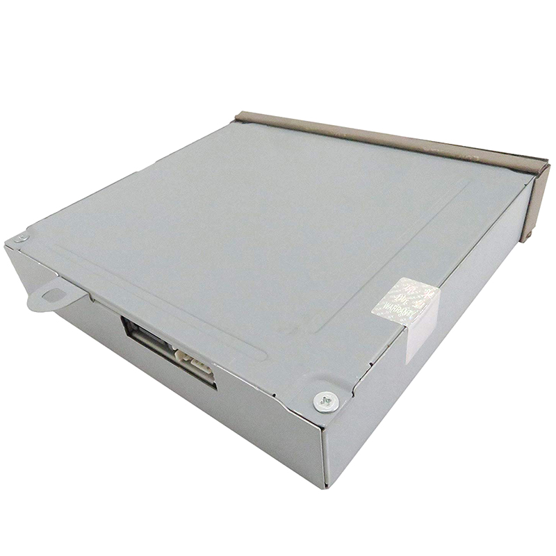 Blu-Ray Disk Drive Replacement Lite-On DG-6M1S-01B DG-6M1S 6M2S B150 for Xbox One